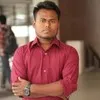 Jewel Mridha Pappu