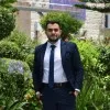 Samer Sakkijha