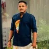 shyam silvester