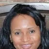 LaTonya Jones