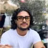 Rohin Bachwani