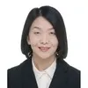 Chunling Li