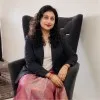 Sangita Panda