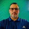Peter Nizzaro
