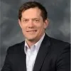 Clay Baum