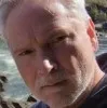 William Gibbs