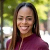 DeeDee Moseley BSN