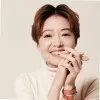 Connsynn Chye