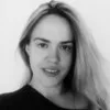 Ella Kotlyarskaya