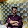 Sajid Talukder