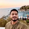 SHRINIVAS RAO