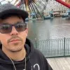 Richard Vargas