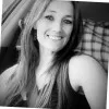 Lindsey Harrell