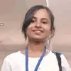 Ritu Shaw