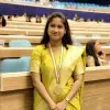 Madhusri Ghosh