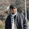 Naveen