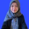 Isti Aisiyah