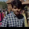 srinivas kumar
