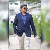 Tushar Pantvaidya