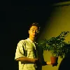 Gareth Tong