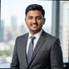 Pratyush Dash