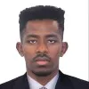 Tewodros Bezuneh