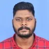 Vineesh Viswam