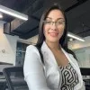 Leidy Alvarado Soto