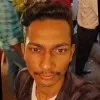 amant chowdhary