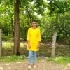 Chada Anjali