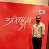 Shaurya Singh