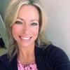 Shayna Malsam