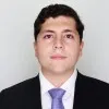 Eduardo Dager Puerto