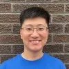 Lin Zhang