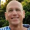 Gil Krichman