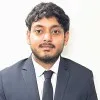 Kushal Trivedi