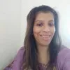 Harsee Shah
