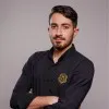 Seyed Mohammad Mahdi Kiaei