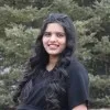 KALYANI NIKAM