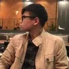 Tuan Kiet Vu