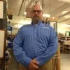 Doug Johnson