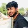 Rahul Nirmal