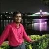 Sathish Lakkanigam