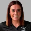 Sydney Jones