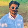 karuppu chamy