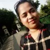 Ganga Lokhande
