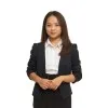 Imeli Yuntiana