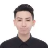 Yen Hao Peng