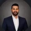 Vince Aurora