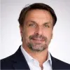 Adam Remetei